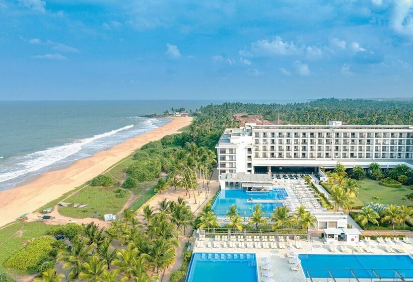 Hotel Riu Sri Lanka - All Inclusive