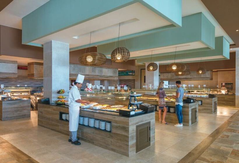 Hotel Riu Sri Lanka - All Inclusive