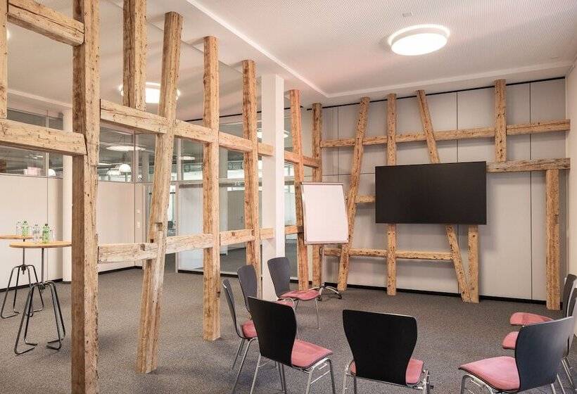 בית מלון כפרי Riverside