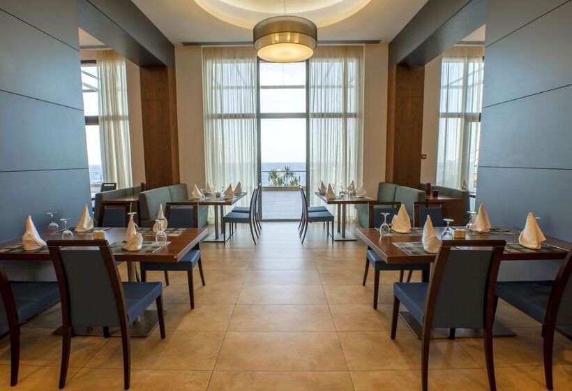 ホテル Royal Tulip Skikda