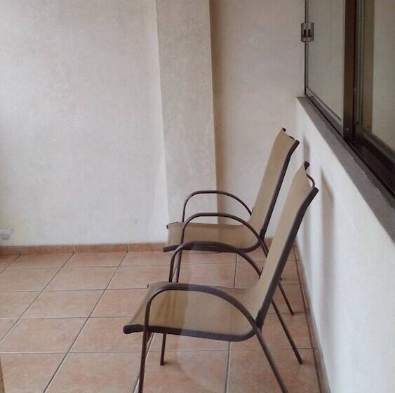 בית מלון כפרי Rs