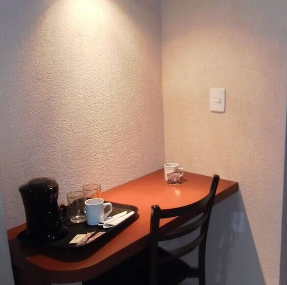 בית מלון כפרי Rs