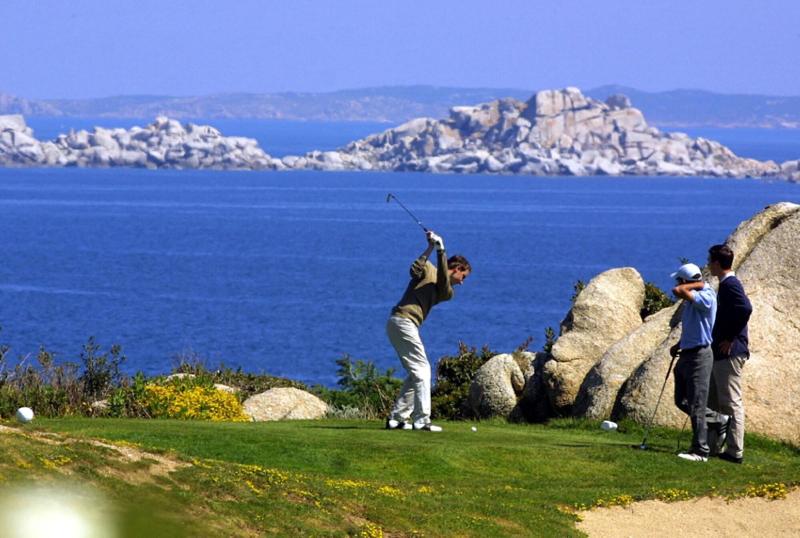 乡村酒店  Residence Casarina