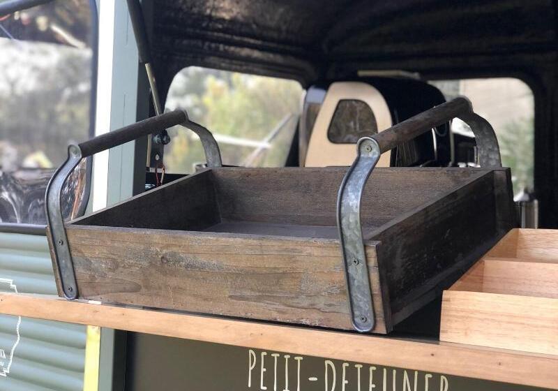 乡村酒店  Residence Casarina