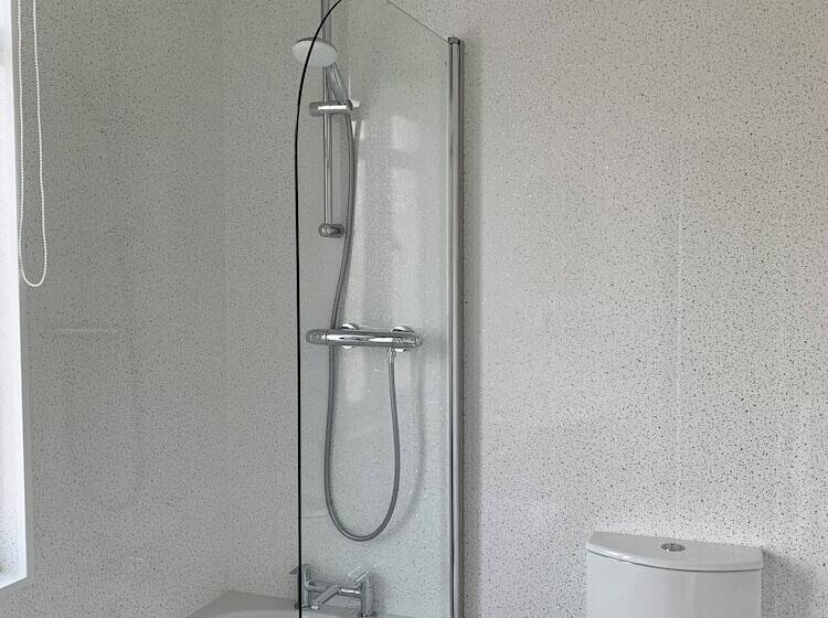 فندق Sarum Apart