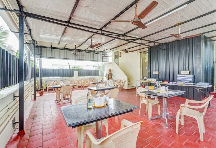 Hotelli Season 4 Residences  Thiruvanmiyur Near Tidel Park Apollo Proton Cancer Center And Iit Madras Resear