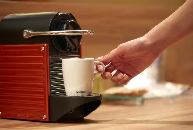 בית מלון כפרי Senagajima Island Resort & Spa