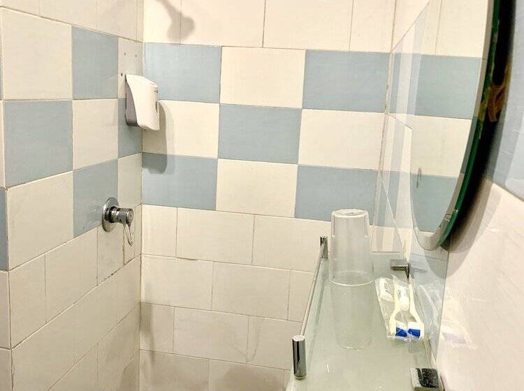 Sky View Hotel Managed By Os