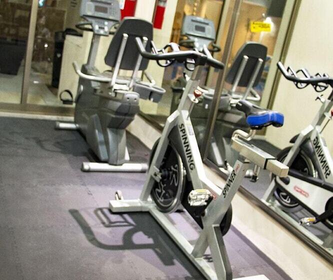 בית מלון כפרי & Suites Domani