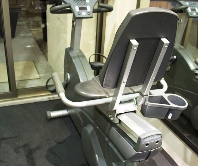 בית מלון כפרי & Suites Domani