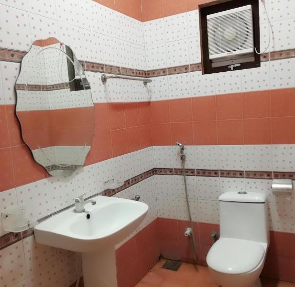 Sunshine Hotel & Hall