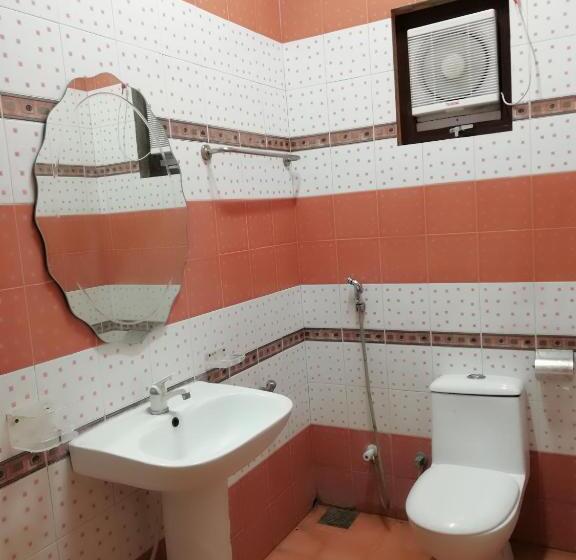 Sunshine Hotel & Hall