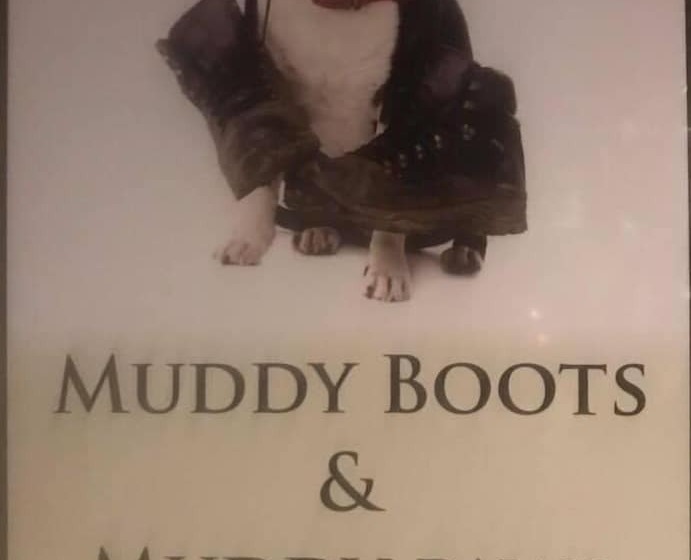 فندق The Black Bull At Nateby