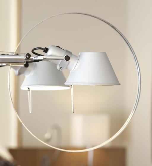 酒店 The Bull And Townhouse, Beaumaris  The Inn Collection Group