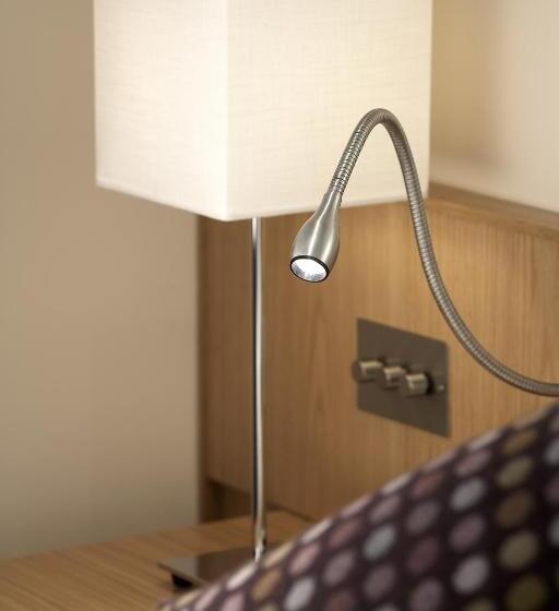 酒店 The Bull And Townhouse, Beaumaris  The Inn Collection Group