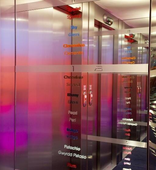 酒店 The Bull And Townhouse, Beaumaris  The Inn Collection Group