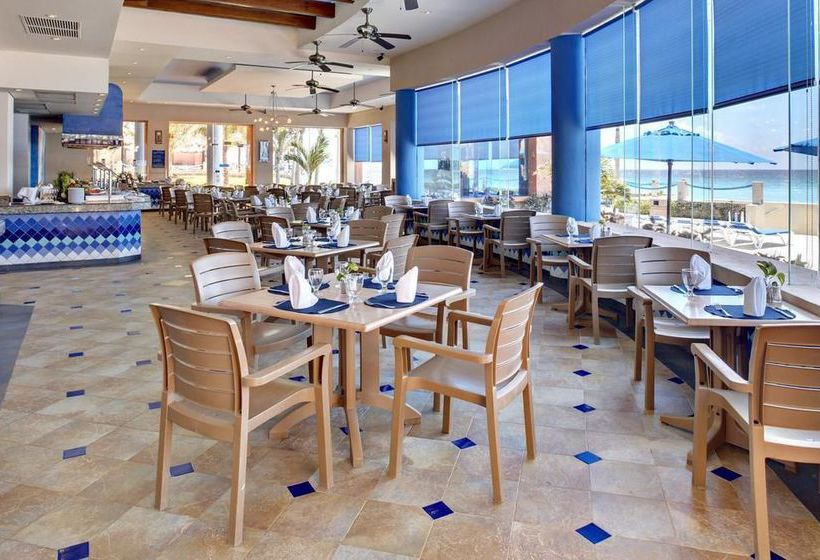 Отель The Sunshine Club At Tucancun Beach