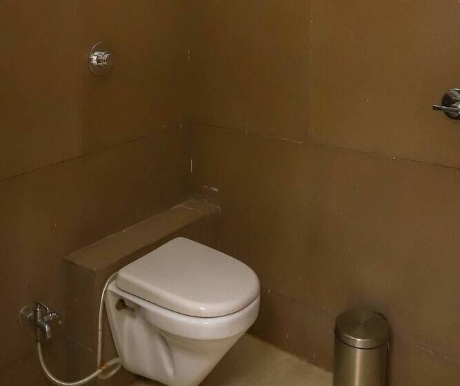 Hotel Treebo Ashoka Palace Ujjain