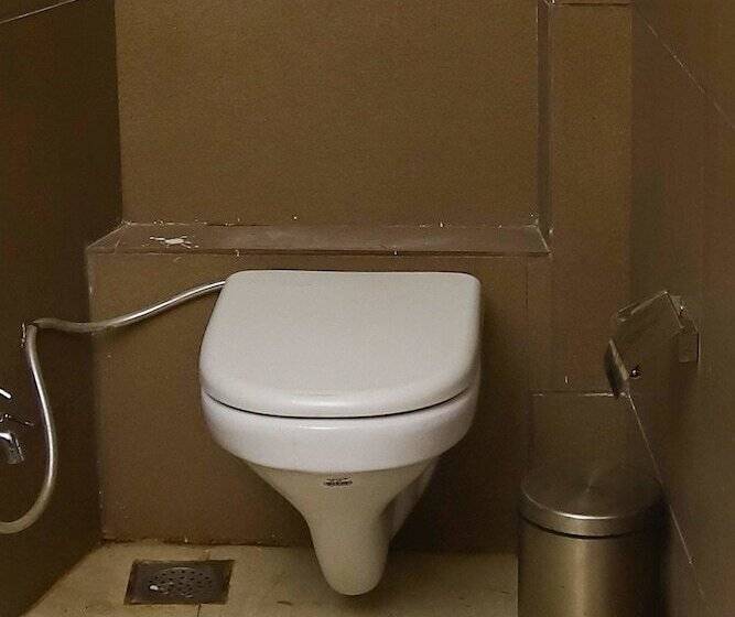 Hotel Treebo Ashoka Palace Ujjain