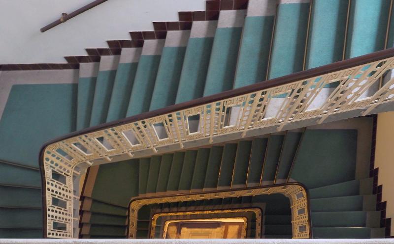 호텔 U Beranka Nachod