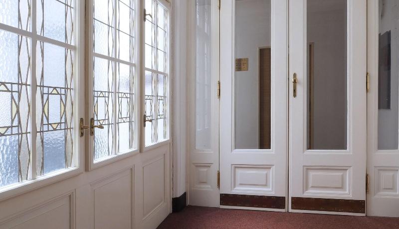 호텔 U Beranka Nachod