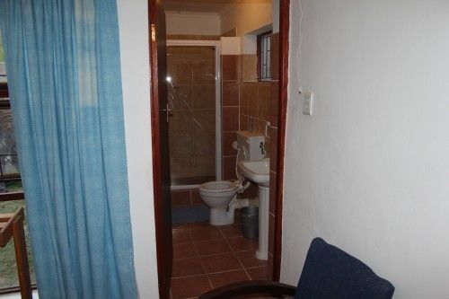 ホテル Villa Chantè