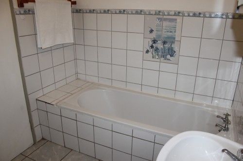 ホテル Villa Chantè