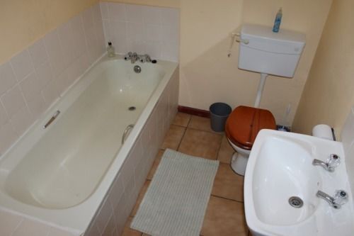 ホテル Villa Chantè