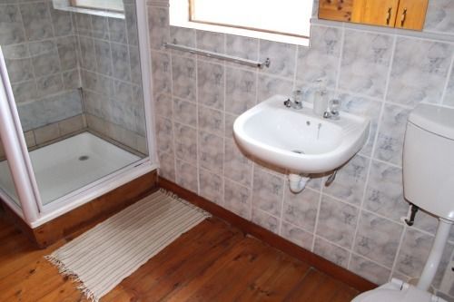 ホテル Villa Chantè