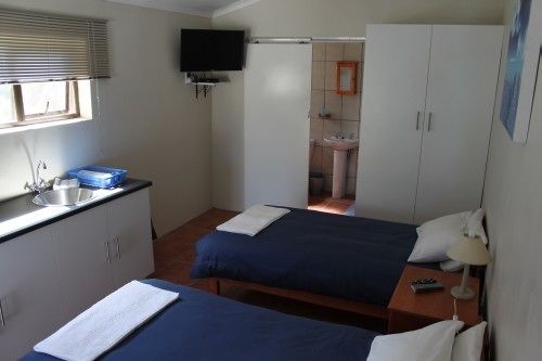 ホテル Villa Chantè