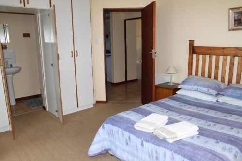 ホテル Villa Chantè