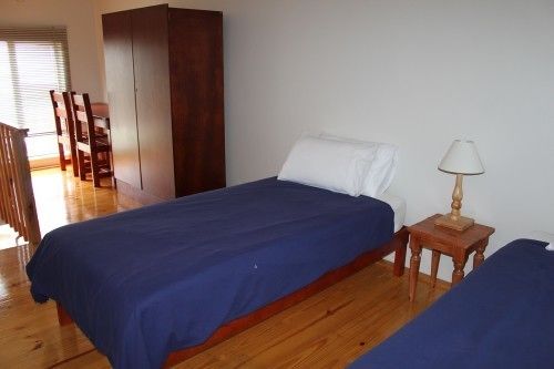 ホテル Villa Chantè