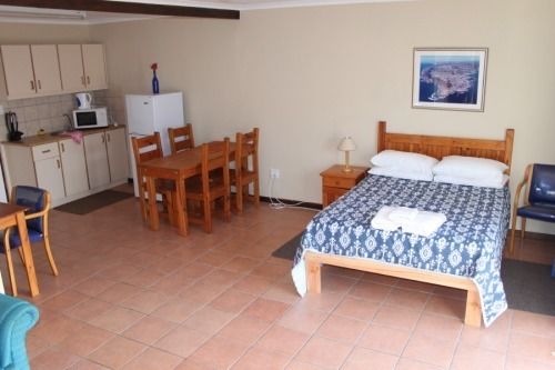 ホテル Villa Chantè