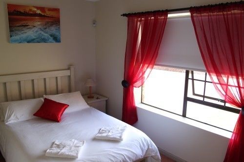 ホテル Villa Chantè