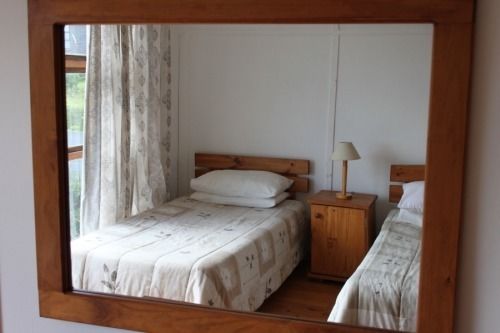 ホテル Villa Chantè