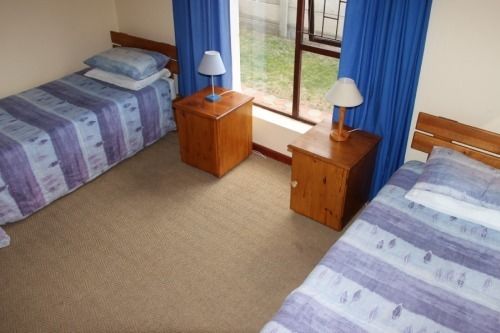 ホテル Villa Chantè