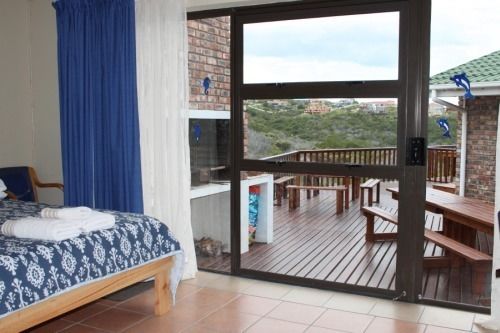 ホテル Villa Chantè