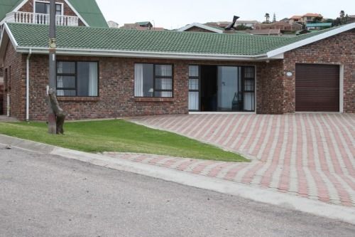 ホテル Villa Chantè