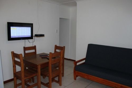 ホテル Villa Chantè