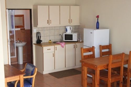 ホテル Villa Chantè