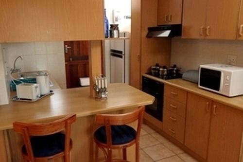 ホテル Villa Chantè