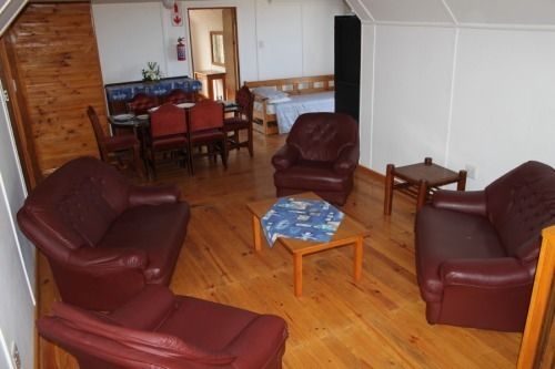 ホテル Villa Chantè