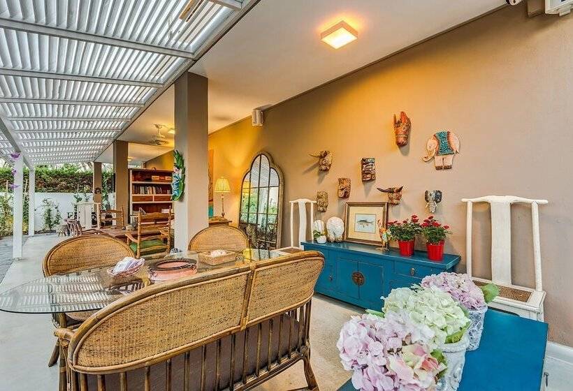 فندق Villa Kore Cesme