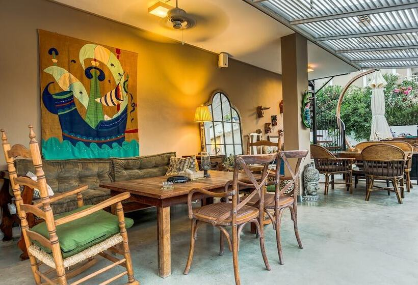 فندق Villa Kore Cesme