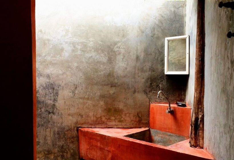 ホテル Vimarnkiri Resort