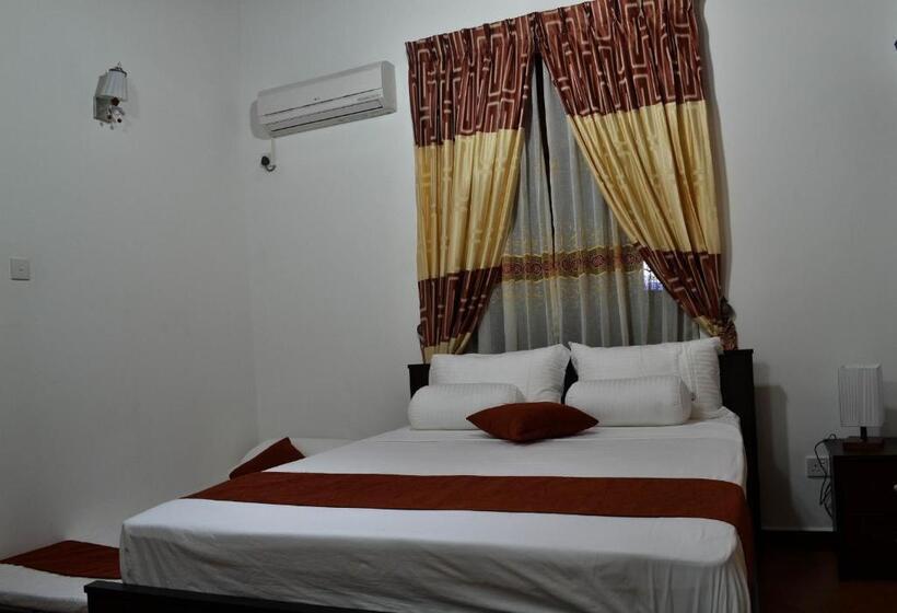 Hotel Vino Villa Tourists & Local Accommodations   24 Hrs