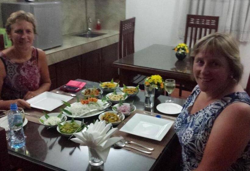 Hotel Vino Villa Tourists & Local Accommodations   24 Hrs