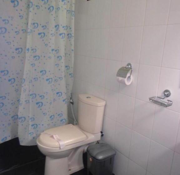 Hotel Vino Villa Tourists & Local Accommodations   24 Hrs