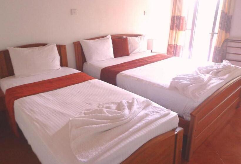 Hotel Vino Villa Tourists & Local Accommodations   24 Hrs