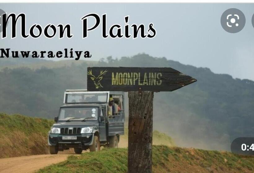 فندق Vishmi S Rest